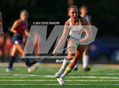 Thumbnail 1 in Independence @ Loudoun Valley photogallery.