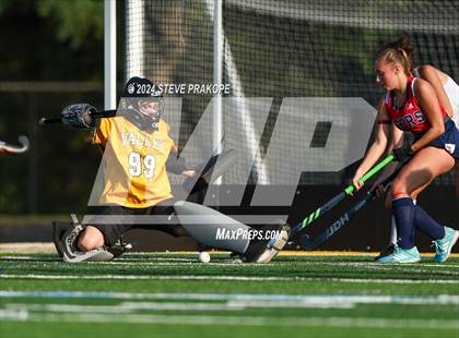 Thumbnail 3 in Independence @ Loudoun Valley photogallery.