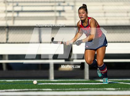 Thumbnail 2 in Independence @ Loudoun Valley photogallery.
