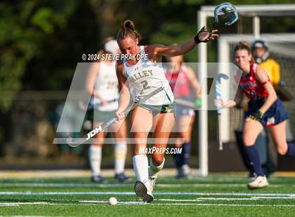 Thumbnail 3 in Independence @ Loudoun Valley photogallery.