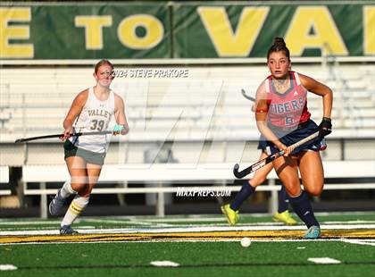 Thumbnail 2 in Independence @ Loudoun Valley photogallery.