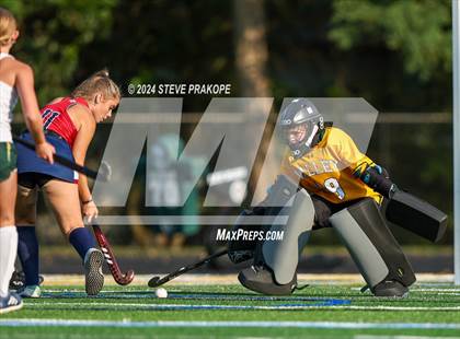 Thumbnail 3 in Independence @ Loudoun Valley photogallery.