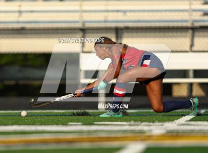Thumbnail 1 in Independence @ Loudoun Valley photogallery.
