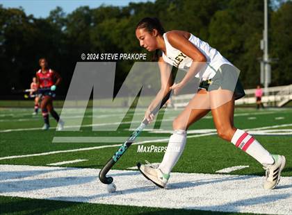 Thumbnail 1 in Independence @ Loudoun Valley photogallery.