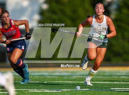 Thumbnail 2 in Independence @ Loudoun Valley photogallery.