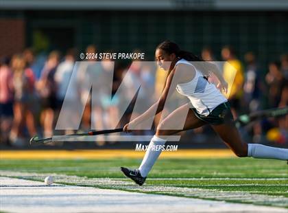 Thumbnail 3 in Independence @ Loudoun Valley photogallery.