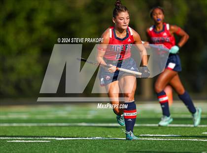 Thumbnail 3 in Independence @ Loudoun Valley photogallery.