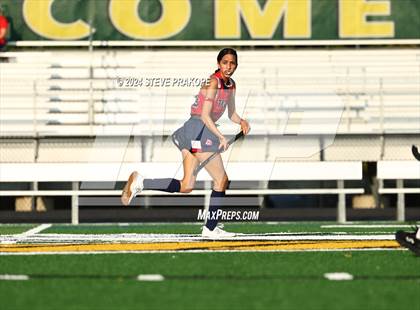 Thumbnail 3 in Independence @ Loudoun Valley photogallery.