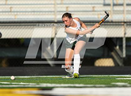 Thumbnail 3 in Independence @ Loudoun Valley photogallery.
