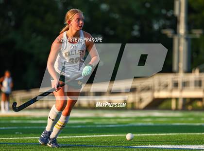 Thumbnail 2 in Independence @ Loudoun Valley photogallery.