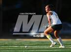 Photo from the gallery "Independence @ Loudoun Valley"