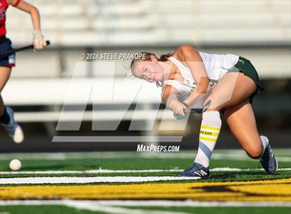 Thumbnail 1 in Independence @ Loudoun Valley photogallery.
