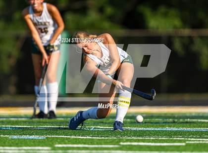 Thumbnail 3 in Independence @ Loudoun Valley photogallery.