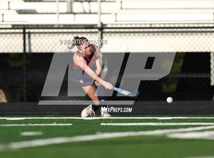 Thumbnail 1 in Independence @ Loudoun Valley photogallery.