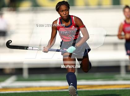 Thumbnail 3 in Independence @ Loudoun Valley photogallery.