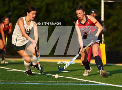 Thumbnail 2 in Independence @ Loudoun Valley photogallery.