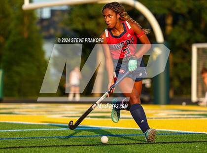 Thumbnail 1 in Independence @ Loudoun Valley photogallery.