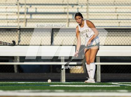 Thumbnail 2 in Independence @ Loudoun Valley photogallery.