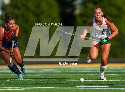 Thumbnail 1 in Independence @ Loudoun Valley photogallery.