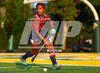 Photo from the gallery "Independence @ Loudoun Valley"