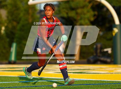 Thumbnail 3 in Independence @ Loudoun Valley photogallery.