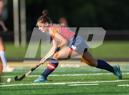 Thumbnail 2 in Independence @ Loudoun Valley photogallery.