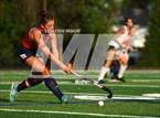 Photo from the gallery "Independence @ Loudoun Valley"
