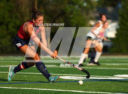 Thumbnail 2 in Independence @ Loudoun Valley photogallery.
