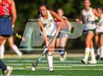 Photo from the gallery "Independence @ Loudoun Valley"