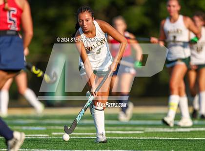 Thumbnail 3 in Independence @ Loudoun Valley photogallery.