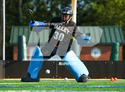 Thumbnail 2 in Independence @ Loudoun Valley photogallery.