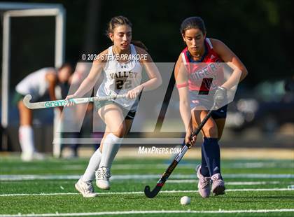 Thumbnail 2 in Independence @ Loudoun Valley photogallery.