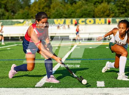 Thumbnail 3 in Independence @ Loudoun Valley photogallery.