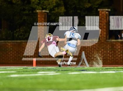 Thumbnail 3 in Cambridge @ Johns Creek photogallery.