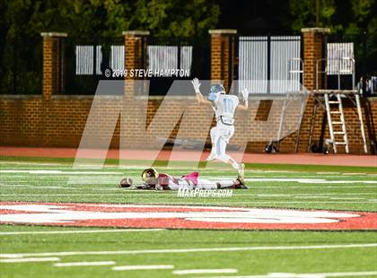 Thumbnail 3 in Cambridge @ Johns Creek photogallery.