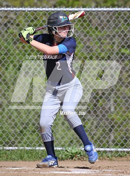 Thumbnail 2 in Wheeler @ Windham photogallery.