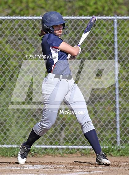 Thumbnail 3 in Wheeler @ Windham photogallery.