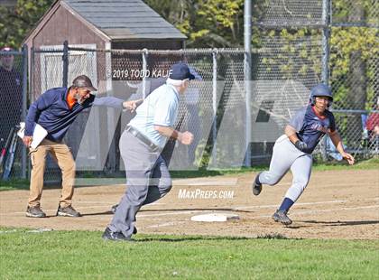 Thumbnail 1 in Wheeler @ Windham photogallery.