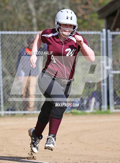Thumbnail 2 in Wheeler @ Windham photogallery.
