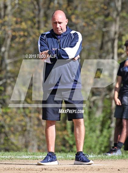 Thumbnail 2 in Wheeler @ Windham photogallery.