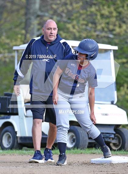 Thumbnail 2 in Wheeler @ Windham photogallery.