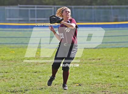 Thumbnail 2 in Wheeler @ Windham photogallery.