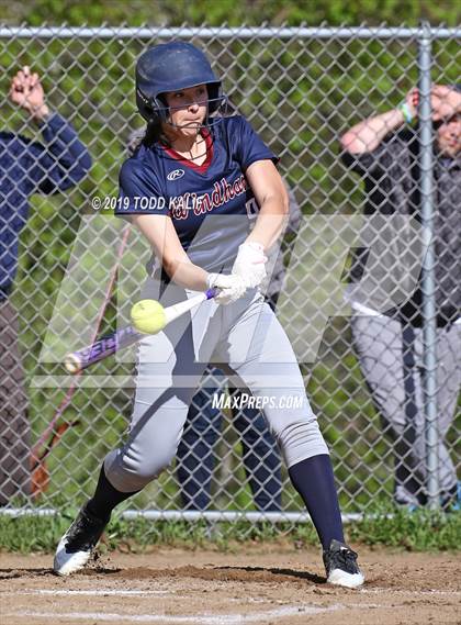Thumbnail 3 in Wheeler @ Windham photogallery.