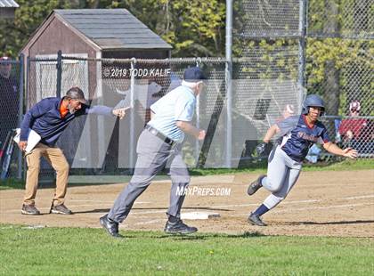 Thumbnail 2 in Wheeler @ Windham photogallery.