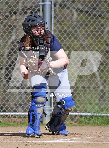 Thumbnail 3 in Wheeler @ Windham photogallery.