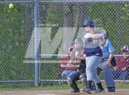 Thumbnail 3 in Wheeler @ Windham photogallery.