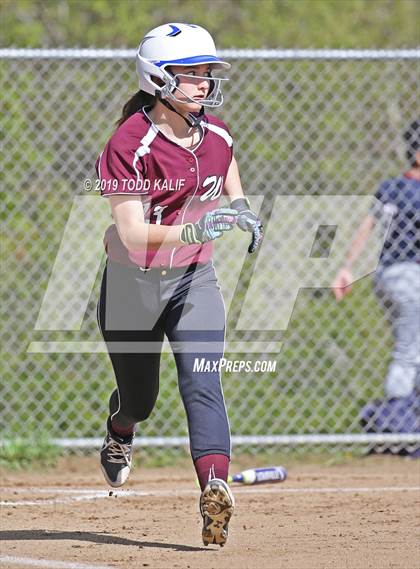 Thumbnail 3 in Wheeler @ Windham photogallery.