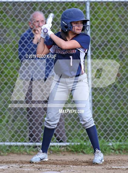 Thumbnail 3 in Wheeler @ Windham photogallery.