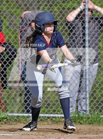Thumbnail 2 in Wheeler @ Windham photogallery.