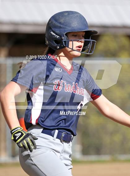 Thumbnail 1 in Wheeler @ Windham photogallery.